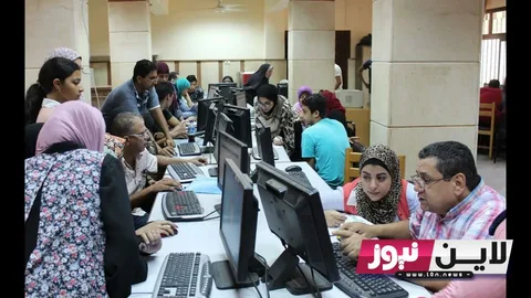 ” اعرف الكليات المتاحة ” تنسيق المرحله الثانيه علمي رياضه 2024..الشروط والاوراق المطلوبة لجامعة الاسكندرية