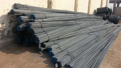 ” العز رفع ” اسعار الحديد اليوم الاربعاء الموافق 21 اغسطس 2024 فى الاسواق والمصانع المصرية