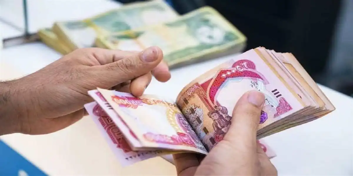 كشوفات أسماء الرعاية الاجتماعية الوجبة الاخيرة وكيفية الاستعلام عن الأسماء من خلال الرابط وما هي شروط الحصول على الرعاية