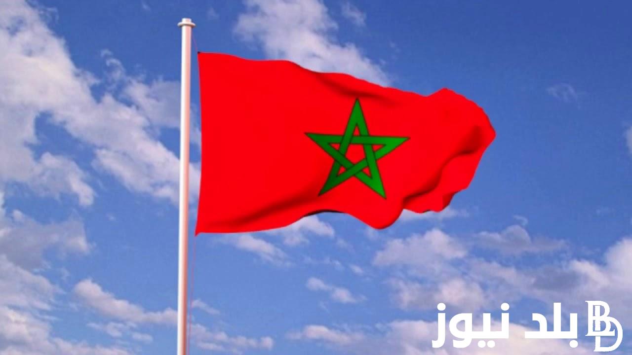 زيادة في المعاشات المتقاعدين العسكريين المغرب الجديد .. وزارة الماليه والإقتصاد المغربيه توضح