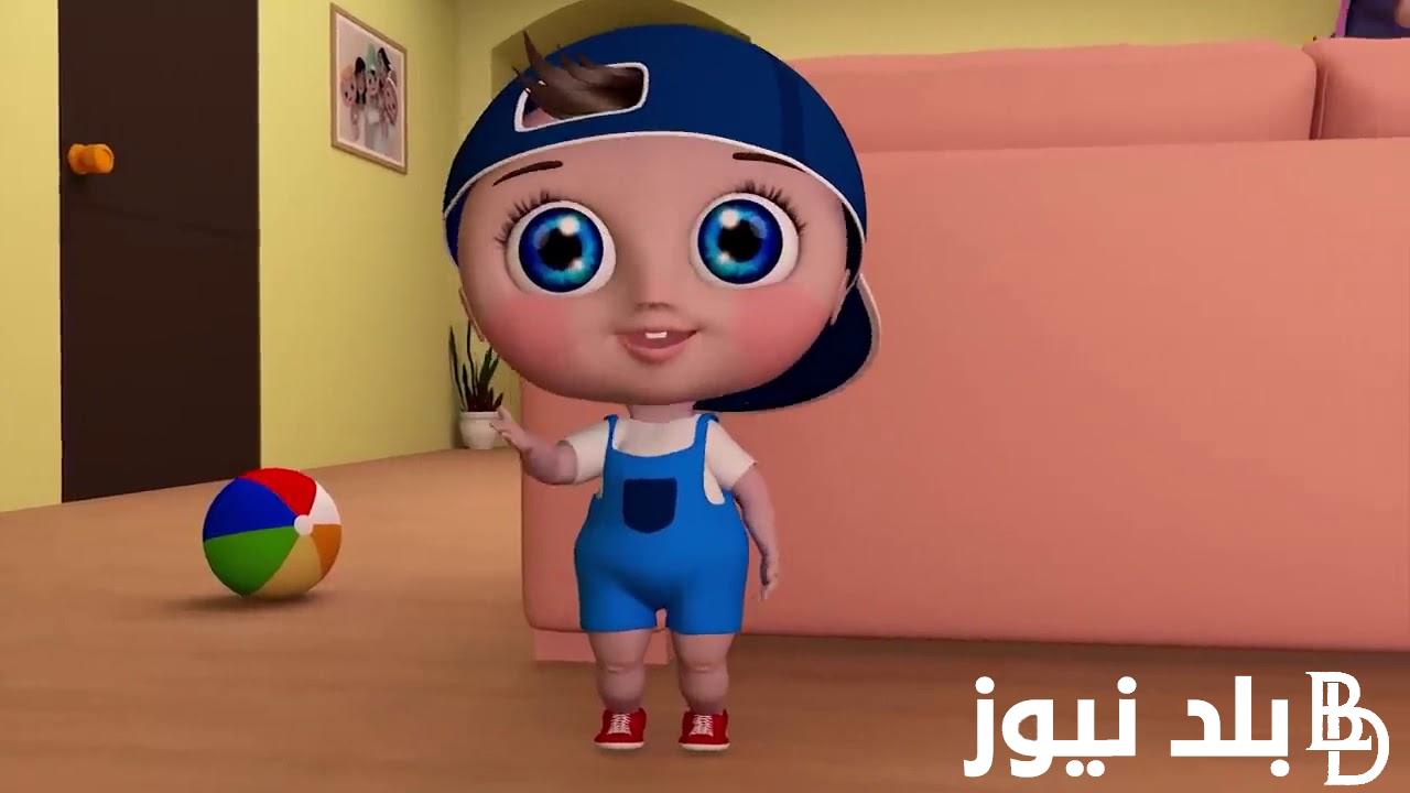 اسمع أغاني لولو الجديدة .. تردد قناة وناسا على النايل سات والعرب سات وطريقة تنزيل القناة