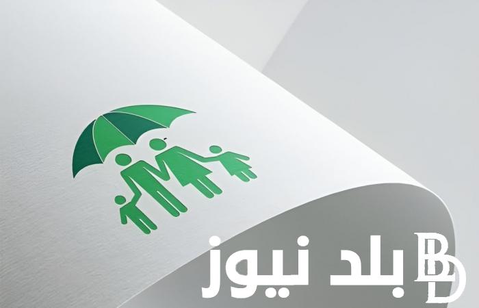 “بخطوات سهلة وبسيطة” رابط منصة مظلتي تحديث البطاقه الوطنيه والتموينية بالعراق إلكترونياً عبر spa.gov.iq