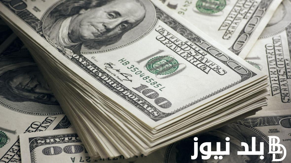 “تذبذب الامريكي” 500 دولار كم جنيه مصري في السوق السوداء؟ تعرف على سعر الدولار اليوم السبت 24 اغسطس 2024 مقابل الجنيه