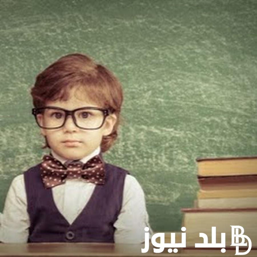 لينك فعااال.. رابط التقديم في مسابقة معلم مادة اللغة الانجليزية عبر بوابة الوظائف الحكومية jobs.caoa.gov.eg