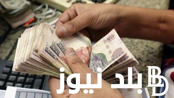 “استثمر أموالك” أسعار فائدة شهادات البنك الأهلي اليوم لمدة سنة بعائد يصل إلى 30%