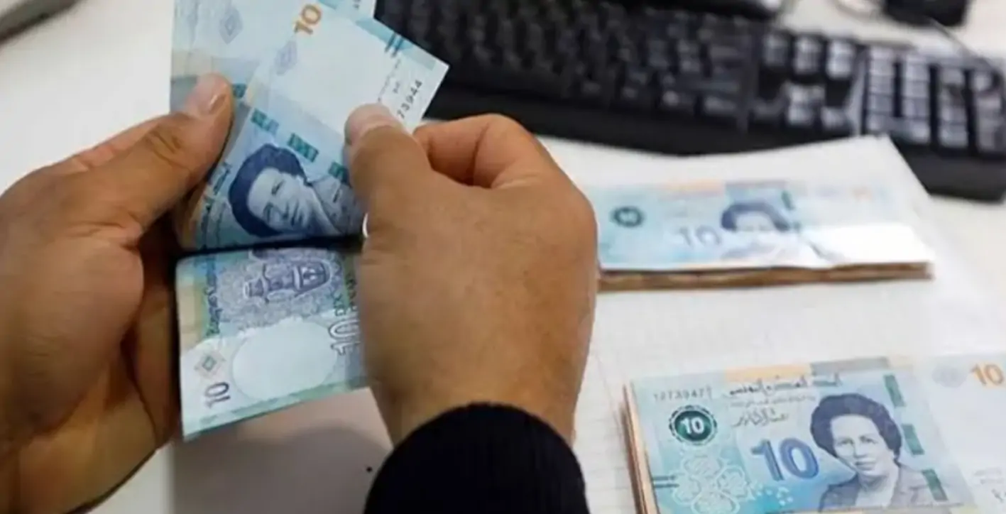 التسجيل في برنامج منحة الطفل 2024 في الجزائر وكافة الأوراق والمستندات المطلوبة المطلوب
