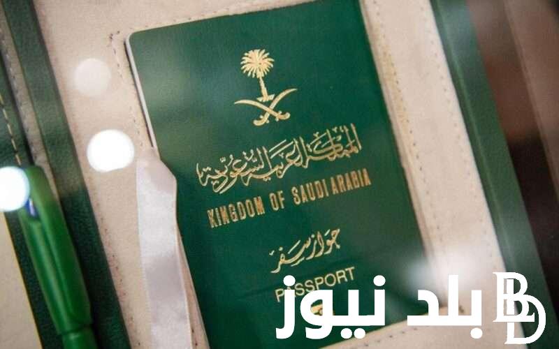 “قدم بسهوله” .. رابط تقديم طلب تجنيس في السعودية وأهم الشروط الواجب توافرها لمنح الجنسيه السعوديه للمُقيمين على أراضيها