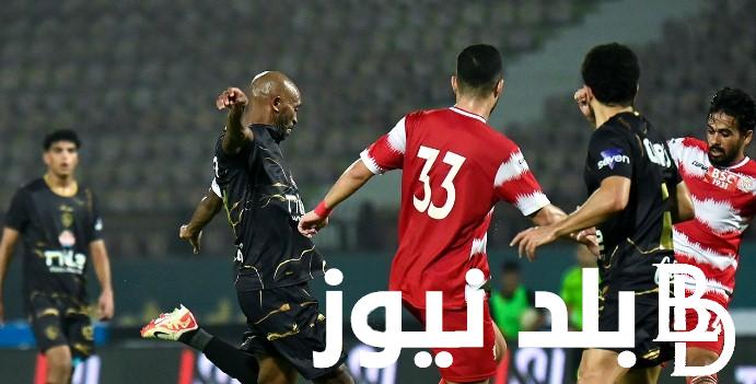 “ثبتها واتفرج”.. القنوات الناقلة لمباراة الزمالك وطلائع الجيش اليوم في الدور الـ 16 من بطولة كأس مصر والتشكيل المتوقع