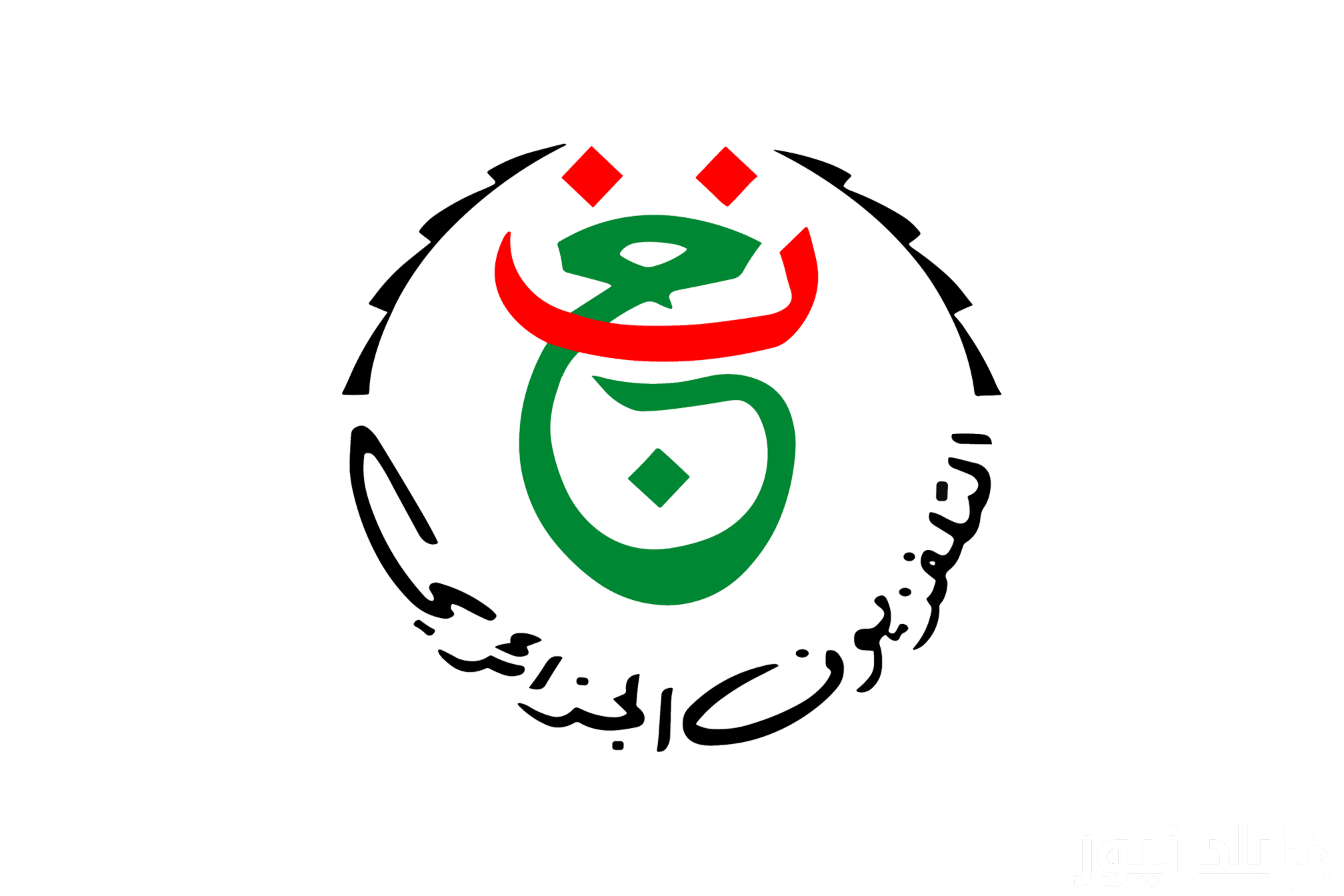 تردد القناة الجزائرية السادسة الجديد 2024 على القمر الصناعي نايل سات وعرب سات بجودة عالية HD