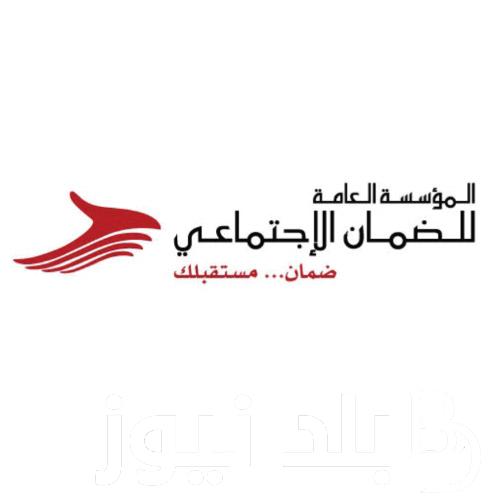 اعرف كم باقي على صرف الضمان الاجتماعي شهر سبتمبر؟ وكيفية الاستعلام نتائج أهلية الضمان الاجتماعي
