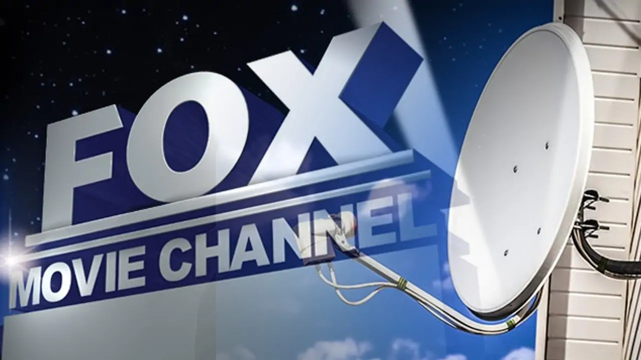 “اتفرج علي الاكشن” تردد فوكس موفيز Fox Movies 2024 الناقلة لافلام الرعب والمسلسلات الاجنبية علي النايل سات بجودة عالية