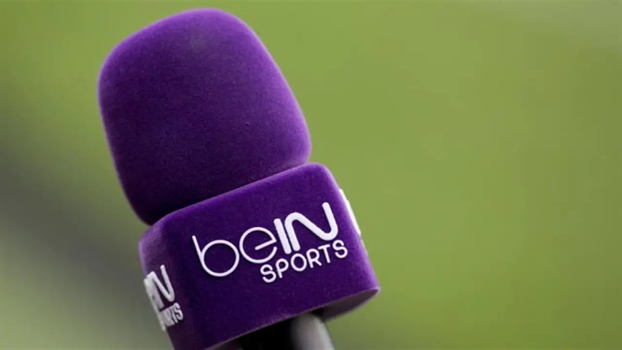 “بدون تشفير” تردد قناة بين سبورت الاخبارية bein sports news الناقلة لقرعة دورى أبطال اوروبا 2025 علي النايل سات بجودة عالية