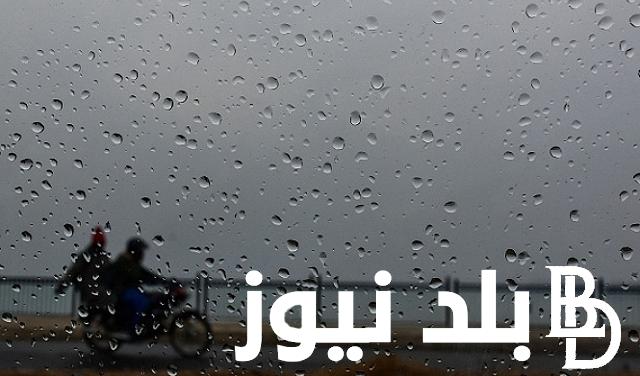 “الحر شديد” حالة الطقس غدًا الثلاثاء 19 أغسطس 2024 ودرجات الحرارة المتوقعة في مختلف المحافظات