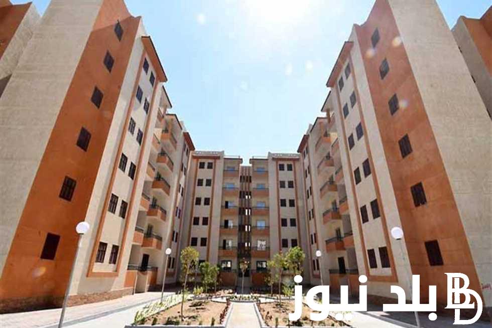 “قدم الانَ” حجز شقق بنك الإسكان والتعمير 2024 بالرقم القومي (الأوراق والشروط) عبر بوابة بنك الإسكان والتعمير mhuc.gov.eg
