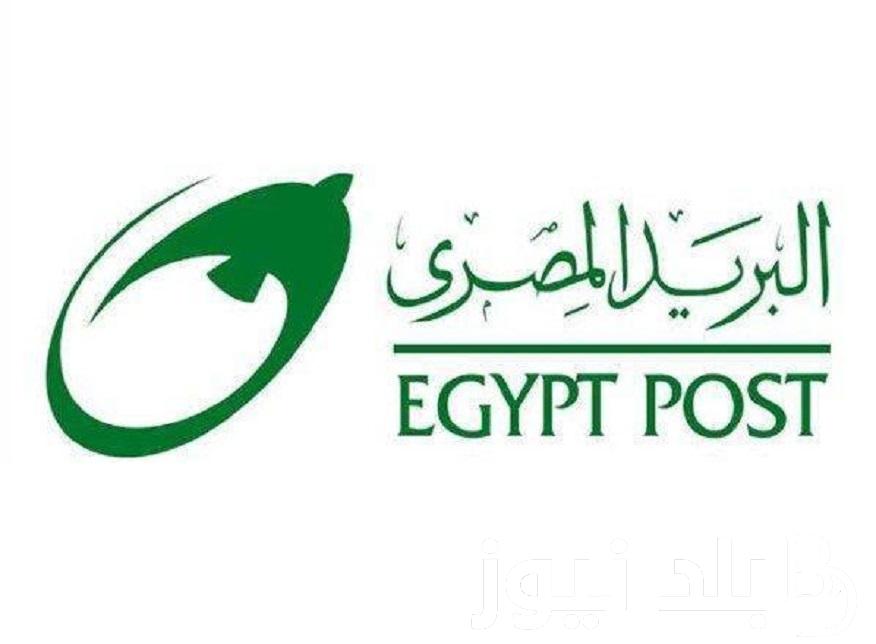 هناا “jobs.caoa.gov.eg” .. خطوات الاستعلام عن نتيجة مسابقة البريد المصري 2024 وشروط القبول بوابة الوظائف الحكومية اسماء المقبولين