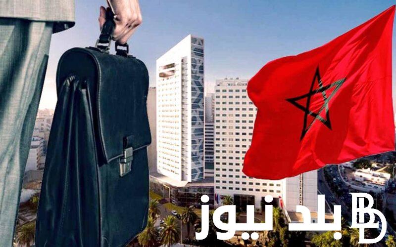 متى يتم صرف الزيادة في المعاشات في المغرب 2024؟ وما هى خطوات الاستعلام عن رواتب المتقاعدين