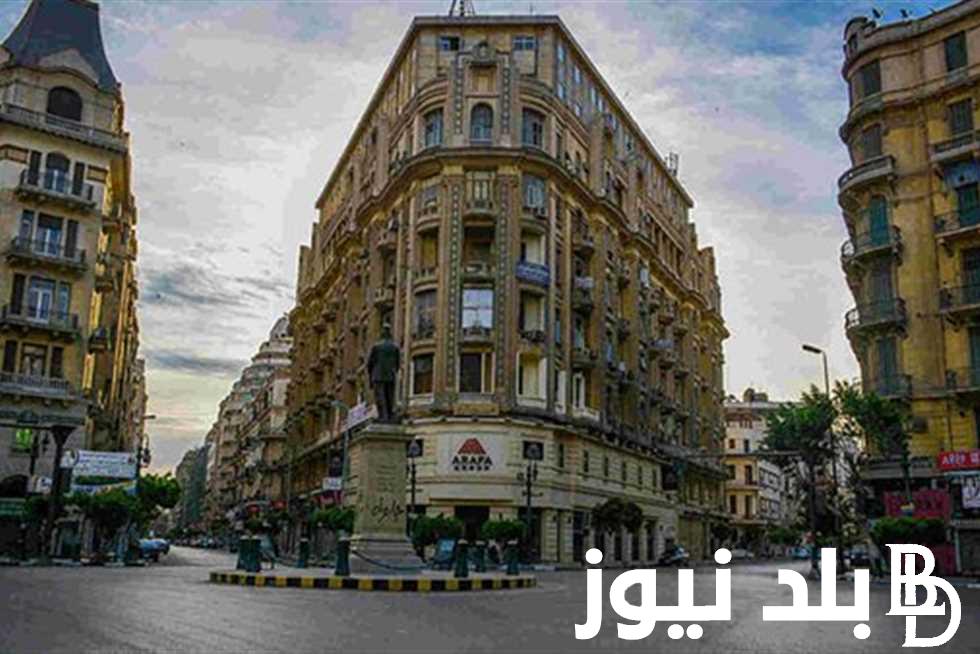 بين المؤجر والمستأجر.. قانون الايجار القديم 2024 وتطورات الجديدة للشقق السكنية