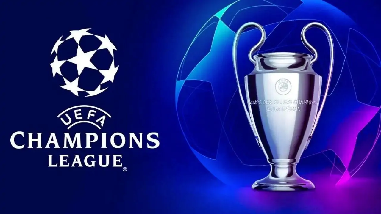 موعد قرعة دوري ابطال اوروبا وما هو نظام المشاركة الجديد وما هي القنوات الناقلة له