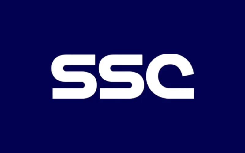 “بجودة عالية” تردد قناة SSC الرياضية الناقلة لمباراة النصر ضد الرائد اليوم الخميس الموافق 2024/8/22 في الدوري السعودي للمحترفين