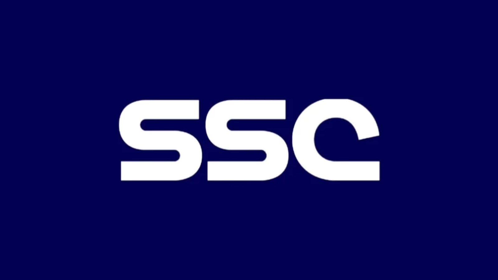“نزل الآن” تردد قناة ssc sport 1hd نايل سات الناقلة لمباراة النصر والرائد في الجولة الاولي من دورى روشن السعودي بجودة عالية
