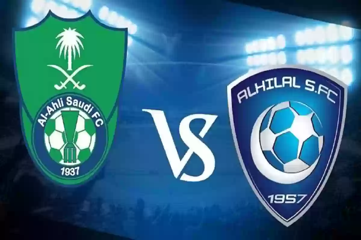 “شجع الزعيم”.. القنوات الناقلة لمباراة الهلال واهلي جده مجاناً اليوم في كأس السوبر السعودي 2024