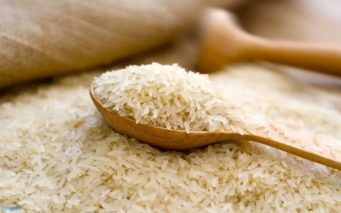 بكم شيكارة الارز؟.. سعر طن الأرز الشعير اليوم الخميس 29/8/2024 للمستهلك في مصر واسعار السلع الاساسية