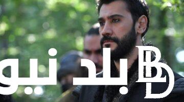 مسلسل صلاح الدين الايوبي الموسم الثاني عبر قناة trt التركية في هذا الموعد المتوقع