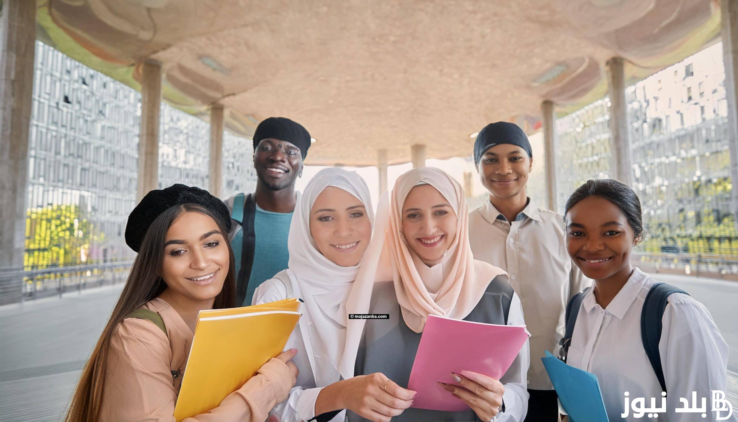 اليكم..معدلات القبول للفرع العلمي 2024 في الجامعات العراقية ومعدلات القبول فى كليات جامعة الموصل