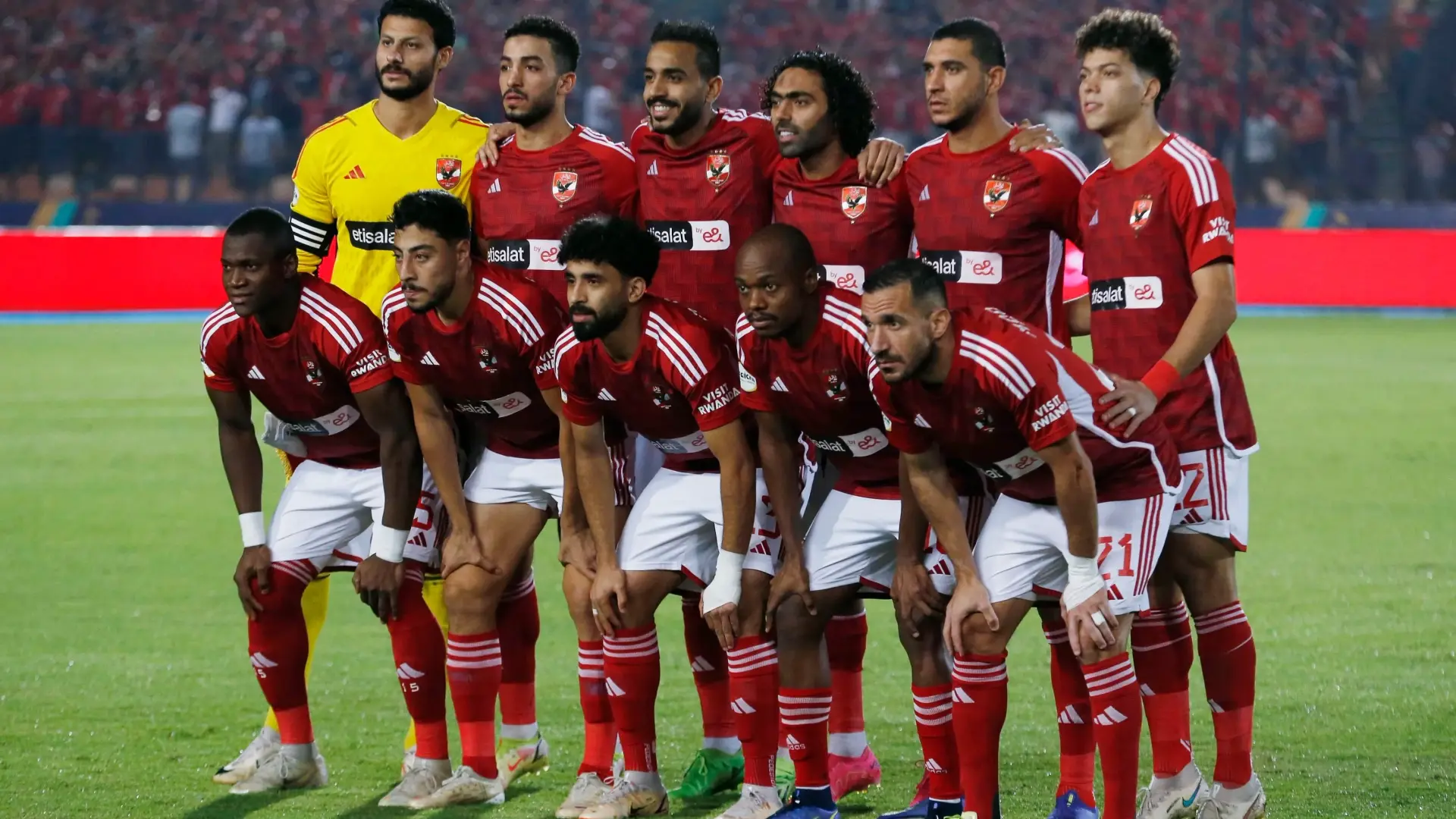 “شاهد الاهلي HD” القنوات الناقلة لمباراة الاهلي اليوم الاربعاء 14/8/2024 أمام انبي في الدورى الممتاز علي النايل سات بجودة عالية