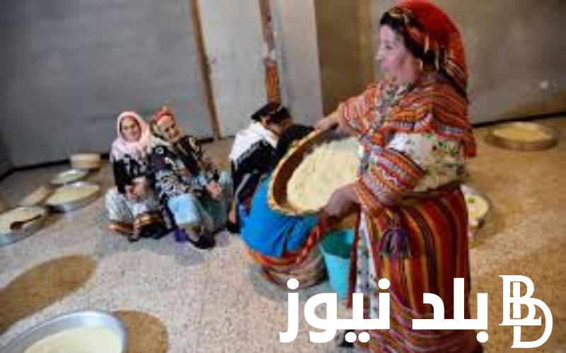 منحة المرأة الماكثة في البيت أبرز البرامج التي أطلقتها الوكالة الوطنية للتشغيل بالجزائر 2024