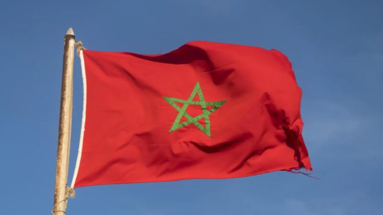 “بقيمة 1000 درهم” زيادة الحد الادني للاجور 2024 المغرب لجميع العاملين بالقطاع العام والخاص وخطوات الاستعلام عن الزيادة عبر موقع وزارة المالية finances.gov.ma
