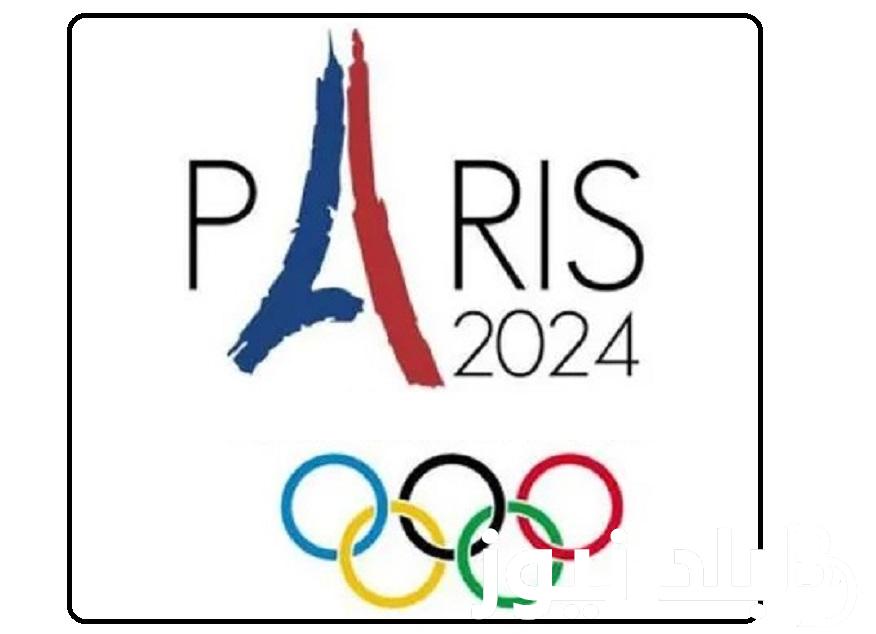 شوف “Paris Olympics” .. موعد مباريات نصف النهائي أولمبياد باريس 2024 والقنوات الناقلة مباراتي المغرب ضد إسبانيا ومصر ضد فرنسا