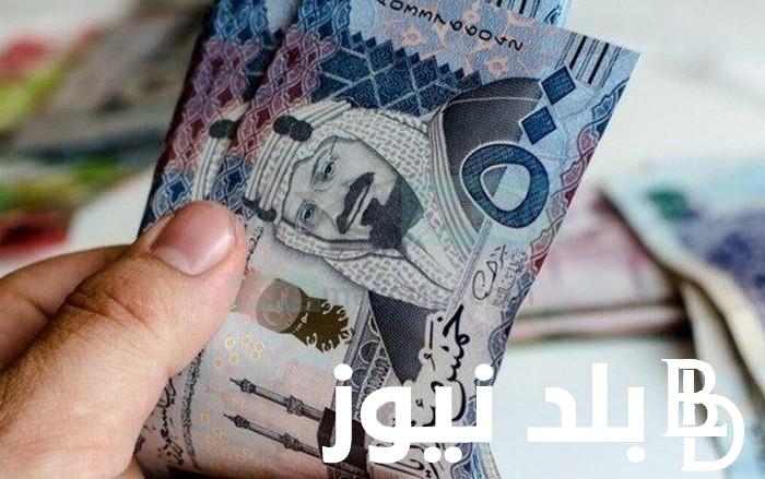 “اعرف زيادتك” موعد نزول الرواتب هذا الشهر في العراق 2024 وكيفية الاستعلام عن الرواتب عبر mof.gov.iq بالخطوات