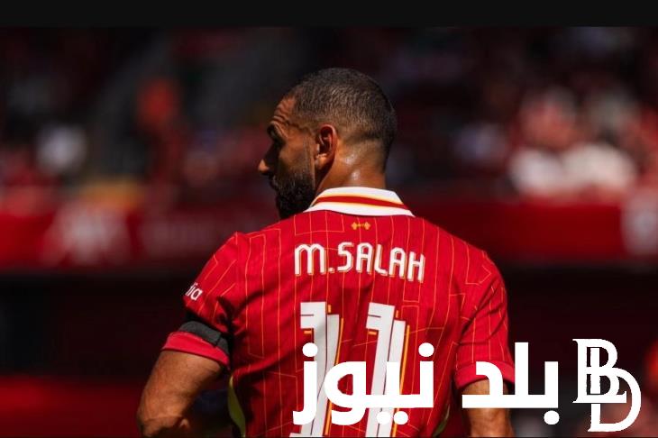 “The Reds”.. موعد مباراة ليفربول ضد برينتفورد اليوم في اطار مواجهات الأسبوع الثاني من الدوري الإنجليزي و القنوات الناقلة