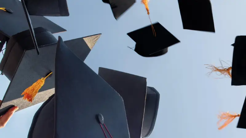 نتيجة تنسيق المرحلة الثانية 2025 وخطوات الحصول عليها من خلال موقع التنسيق الالكتروني