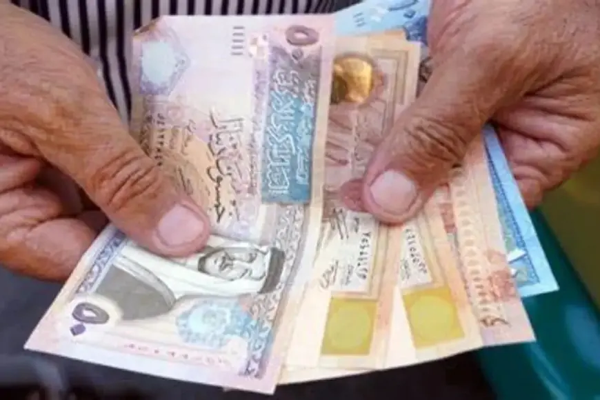 رواتب المتقاعدين العسكريين 2024 في الأردن من خلال الموقع الإلكتروني لوزارة المالية الأردنية