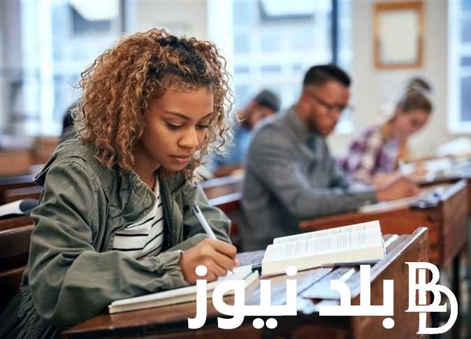 سجل الان.. رابط تنسيق الشهادات المعادلة 2024 العربية والأجنبية وموعد بداية التسجيل؟