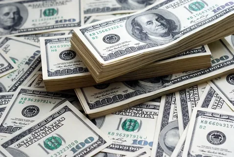 “egp/usd” سعر الدولار اليوم مقابل الجنيه المصري بتاريخ الاحد 1-9-2024 بمنتصف التعاملات اليومية في السوق السوداء والبنوك