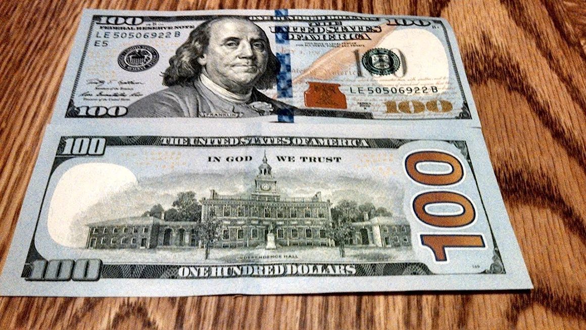 استقرار سعر الدولار اليوم مقابل الجنيه المصري في السوق السوداء والبنوك المصرية بتاريخ الجمعة 13 سبتمبر 2024
