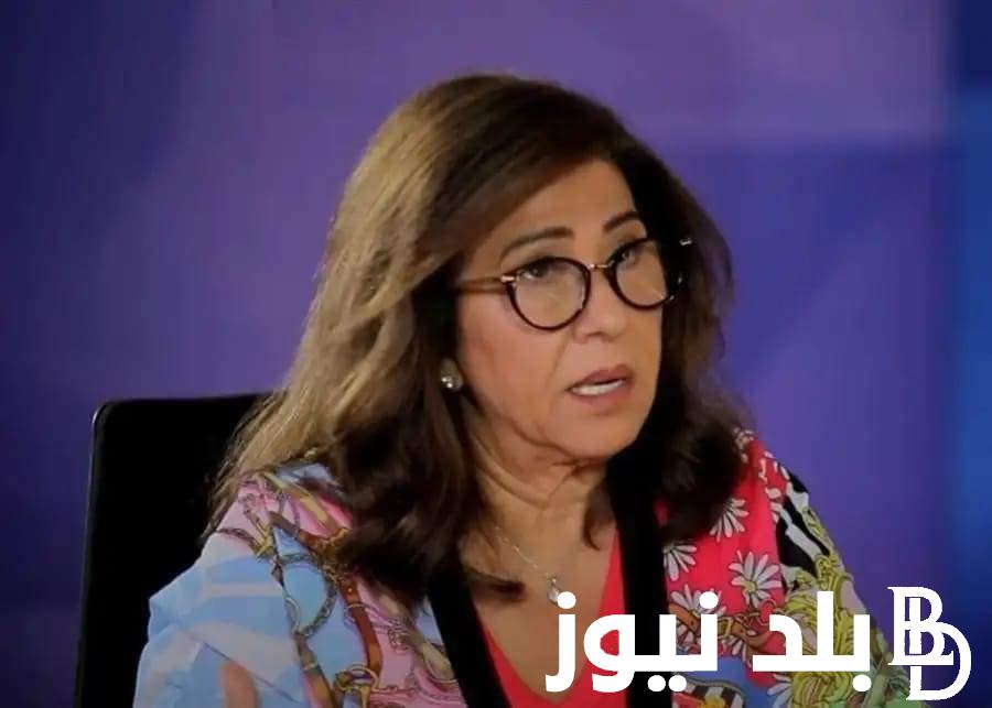حقيقة أم لا.. أنباء وفاة ليلي عبد اللطيف 2024 خبيرة التوقعات وأخر توقعاتها بشأن العالم