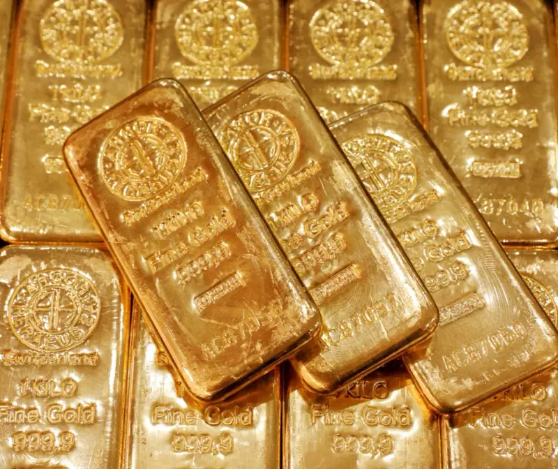سعر سبائك الذهب اليوم فى العراق الثلاثاء الموافق 24 سبتمبر 2024 في محلات الصاغة للمستهلك