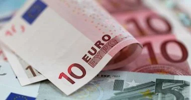 سعر اليورو اليوم مقابل الجنيه المصري الأحد 1/9/2024 وفي البنوك المصرية