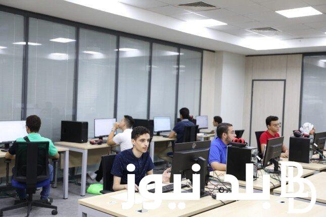 “إلحق قبل غلق الباب” .. موعد التحويل بين الجامعات 2024 بعد صدور قرارات عاجله من وزارة التعليم العالي