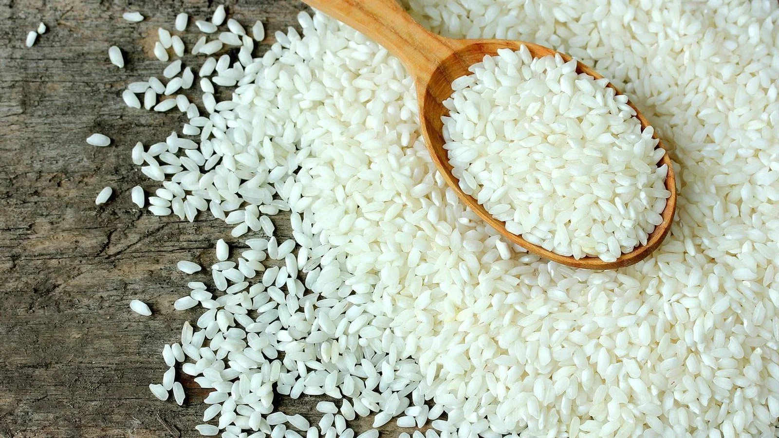 التسعيرة بـكام؟.. سعر طن الأرز الشعير اليوم الاربعاء 4 سبتمبر 2024 للمستهلك في السوق المحلي