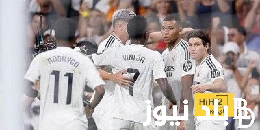 مباريات التوقف الدولي 2024 وفقا لأجندة الاتحاد الدولي لكرة القدم لشهر سبتمبر.. مواجهات نارية لا تفوتك