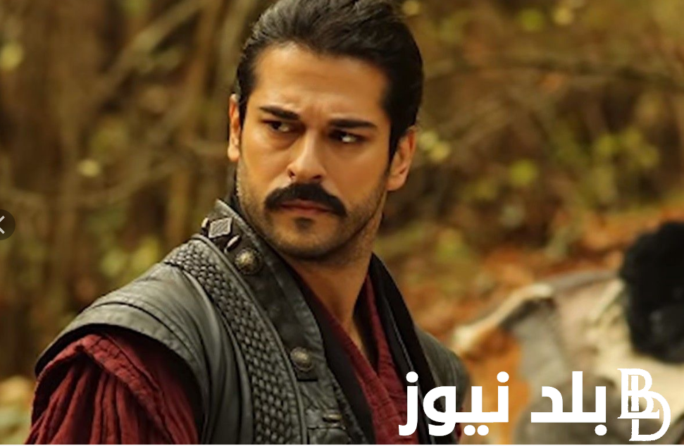 “Osman Season 6”.. موعد عرض المؤسس عثمان الموسم السادس الحلقة 165 و القنوات الناقلة