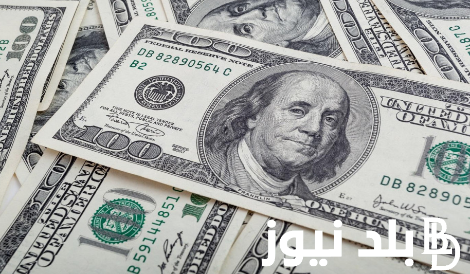 كم يساوي 1000 جنيه مصري مقابل الدولار؟.. سعر صرف الدولار مقابل الجنيه المصري اليوم في البنوك والسوق السوداء الثلاثاء 10 سبتمبر 2024