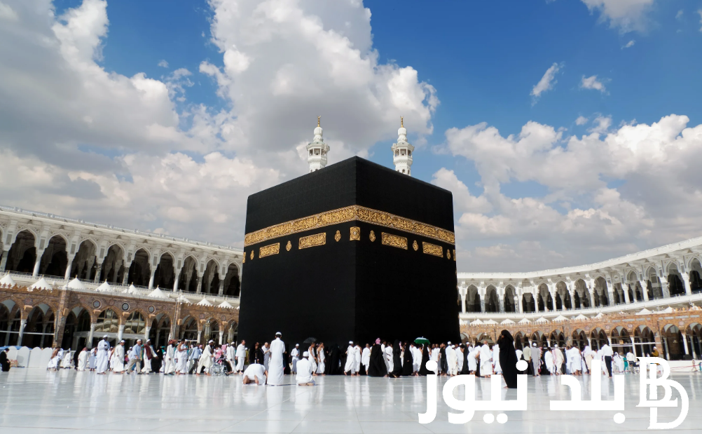 “وزارة السياحة تُعلن”.. ضوابط العمرة الجديدة 2024 للتخلص من الشركات غير المرخصة