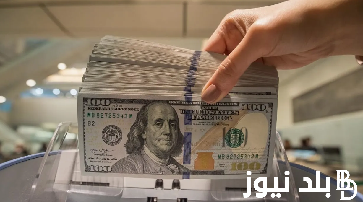 اعلى سعر للدولار اليوم في السوق السوداء السبت 21 سبتمبر 2024 مقابل الجنيه المصري