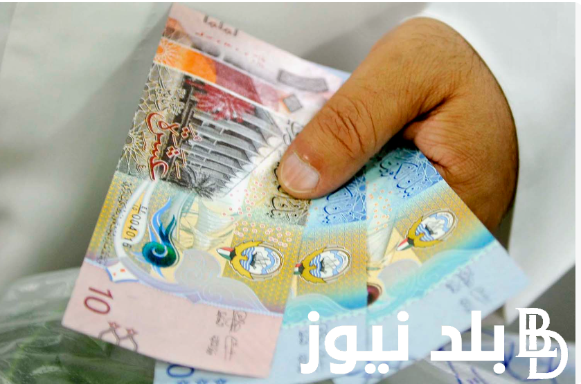 “الأردني بكام” انخفاض سعر الدينار الاردني اليوم الثلاثاء 3 سبتمبر 2024 في البنوك المصرية والسوق السوداء